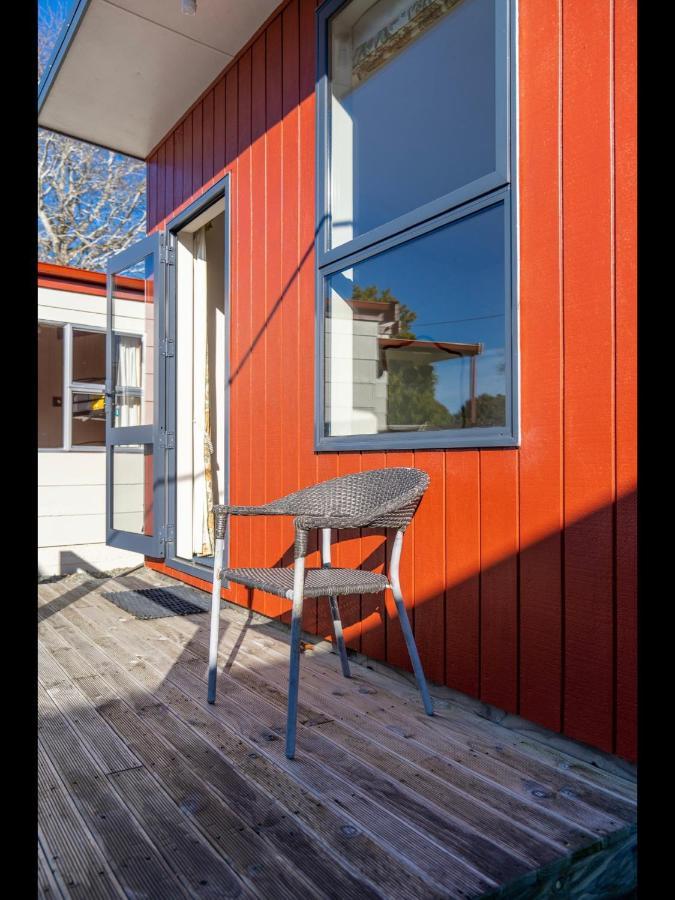 Te Anau Holiday Home - Free Wifi - Free Bikes & Kayaks - Short Walk To Lake & Town - Top Views 外观 照片
